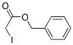 CAS 登录号：81867-37-0， 碘乙酸苄基酯