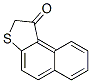 CAS#: 82-60-0, Naphtho[2,1-b]Thiophen-1(2H)-One