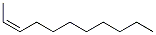 CAS#: 821-96-5, (Z)-2-Undecene