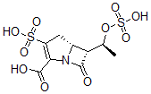 CAS#: 82138-64-5, Pluracidomycin