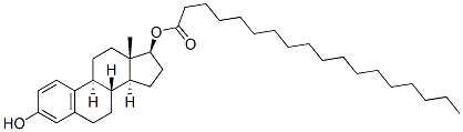 CAS#: 82205-00-3, Estradiol-17-Stearate
