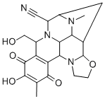 CAS#: 82475-12-5, Naphthocyanidine