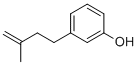 CAS#: 82615-37-0, 3-(3-Methyl-But-3-Enyl)-Phenol