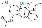 CAS#: 82841-75-6, Dolaconine