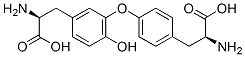 CAS#: 83118-65-4, Isodityrosine