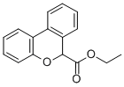 CAS#: 83359-31-3, 6H-Dibenzo[b,d]Pyran-6-Carboxylic Acid, Ethyl Ester