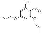 CAS#: 834885-08-4, 4,6-Dipropoxysalicylaldehyde