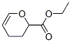 CAS 登录号：83568-11-0， 3,4-二氢-2H-吡喃-2-羧酸乙酯