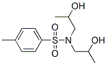 CAS#: 83846-81-5, N,N-Bis(2-Hydroxypropyl)-p-Toluenesulphonamide