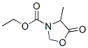 CAS#: 84280-59-1, Ethyl 4-Methyl-5-Oxo-2H-Oxazole-3-Carboxylate