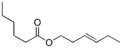 CAS#: 84434-19-5, Hex-3-Enyl Hexanoate