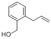 CAS#: 84801-07-0, 2-Allyl Benzylalcohol