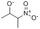 CAS 登录号：85060-01-1， 3-硝基-2-丁醇硝酸酯