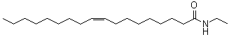 CAS#: 85075-82-7, (9Z)-N-Ethyl-9-octadecenamide
