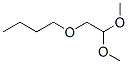 CAS#: 85168-87-2, 1-(2,2-Dimethoxyethoxy)-Butane