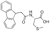 CAS#: 85369-28-4, N-(9H-Fluoren-9-Ylacetyl)-S-Methylcysteine