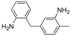 CAS#: 85391-63-5, 5-[(2-Aminophenyl)Methyl]-o-Toluidine