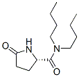 CAS#: 85551-26-4, (S)-N,N-Dibutyl-5-Oxopyrrolidine-2-Carboxamide