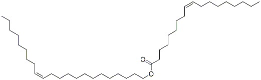 CAS 登录号：85617-81-8， 油酸芥基酯