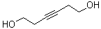 CAS#: 85655-98-7, 3-Hexyne-1,6-diol