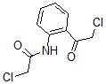 CAS#: 857948-04-0, 2-Chloro-2'-Chloroacetyl-Acetanilide