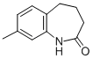 CAS#: 86499-66-3, 8-Methyl-1,3,4,5-Tetrahydro-2H-1-Benzazepin-2-One