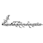 CAS 登录号：866552-34-3， L-组氨酰-L-丙氨酰-L-alpha-天冬氨酰-L-丙氨酰-L-缬氨酰-L-苯丙氨酰-L-苏氨酰-L-丙氨酰-L-丙氨酰-L-酪氨酰-L-丙氨酰-L-精氨酰-L-亮氨酰-L-精氨酰-L-赖氨酰-L-谷氨酰胺酰-L-蛋氨酰-L-丙氨酰-L-丙氨酰-L-赖氨酰-L-赖氨酰-L-丙氨酰-L-亮氨酰-L-丙氨酰-L-丙氨酰-L-异亮氨酰-L-丙氨酰-L-丙氨酰胺