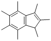 CAS#: 86901-30-6, 1,2,3,4,5,6,7-Heptamethylindene