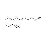 CAS#: 869589-06-0, Bromo(dodecyl)zinc