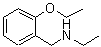 CAS#: 869942-06-3, N-(2-Ethoxybenzyl)ethanamine