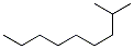 CAS#: 871-83-0, 2-Methylnonane
