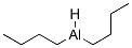 CAS#: 871-89-6, Dibutylhydroaluminium