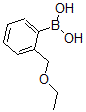 CAS#: 871329-56-5, B-[2-(Ethoxymethyl)Phenyl]-Boronic Acid