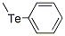 CAS 登录号：872-89-9， 甲基碲苯