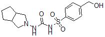 CAS#: 87368-00-1, Hydroxygliclazide