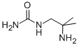 CAS#: 87484-83-1, (2-Amino-2-Methyl-Propyl)-Urea