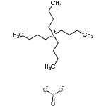 CAS 登录号：87742-13-0， 四丁基铵亚硫酸酯