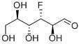 CAS#: 87764-46-3, 3-Deoxy-3-Fluoro-D-Mannose