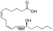 CAS#: 87984-82-5, (9Z,11E,13S,15Z)-13-Hydroxy-9,11,15-Octadecatrienoic Acid
