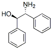 CAS 登录号：88082-66-0， (1R,2R)-2-氨基-1,2-二苯乙醇