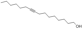 CAS#: 88109-73-3, 9-Hexadecyn-1-Ol
