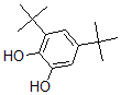 CAS 登录号：881376-69-8， 3,5-二叔丁基-1,2-苯二酚 氧-18 标记