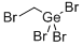 CAS#: 88511-99-3, Bromomethyltribromogermane