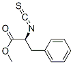 CAS#: 88576-93-6, (S)-Methyl 2-Isothiocyanato-3-Phenylpropanoate