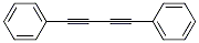 CAS#: 886-65-7, 1,4-Diphenylbutadiyne