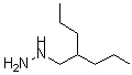 CAS#: 887591-75-5, (2-Propylpentyl)hydrazine