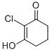CAS#: 89466-67-1, 2-Chloro-3-Hydroxycyclohex-2-En-1-One