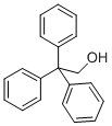 CAS#: 896-32-2, 2,2,2-Triphenylethyl Alcohol