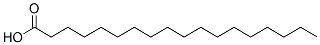 CAS 登录号：9011-21-6， 十八烷酸