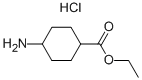 CAS#: 90950-09-7, Ethyl 4-aminocyclohexane-1-carboxylate